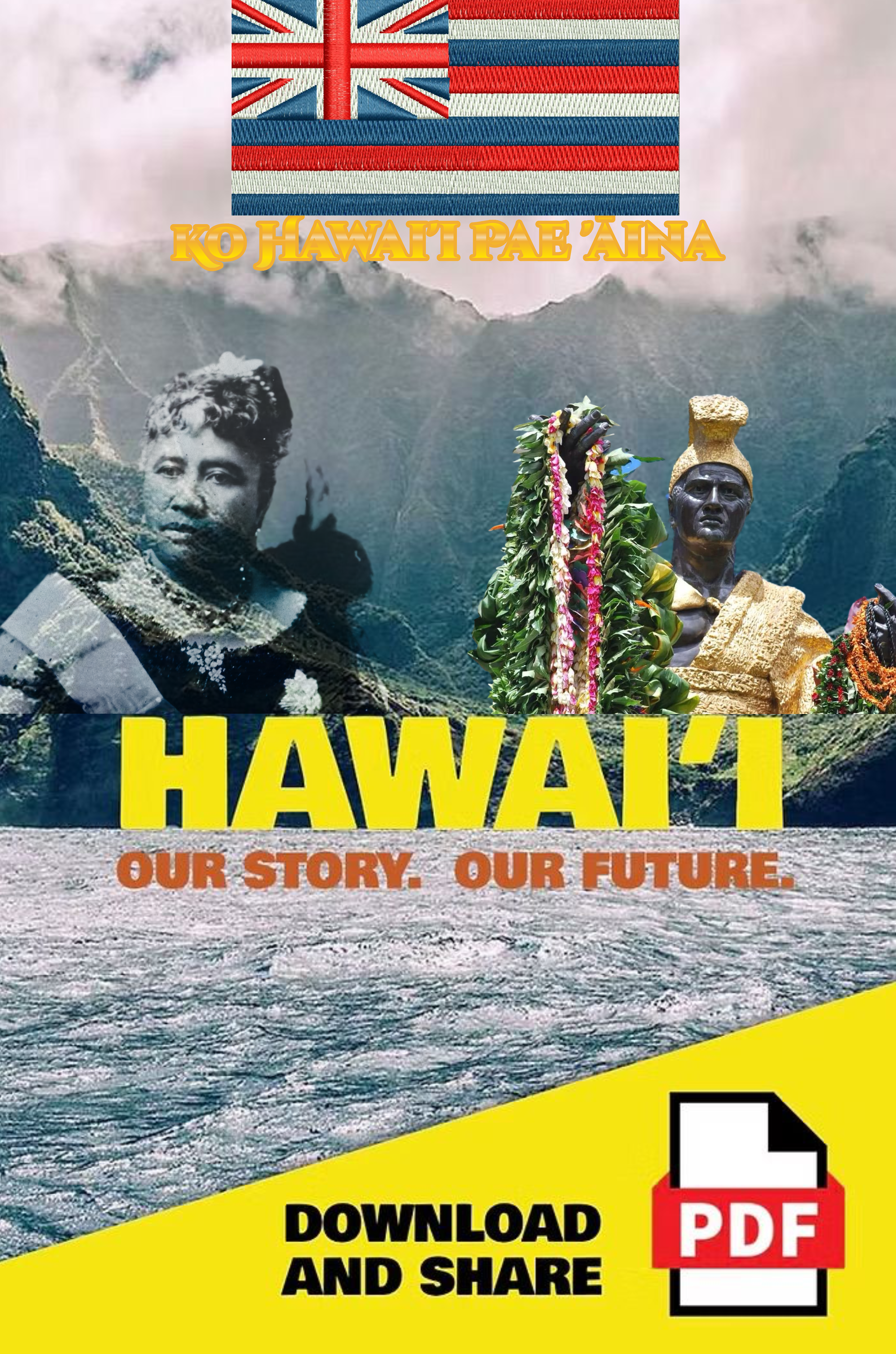 Booklet preview image